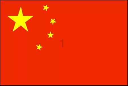 小猫钓鱼游戏龙王版有船