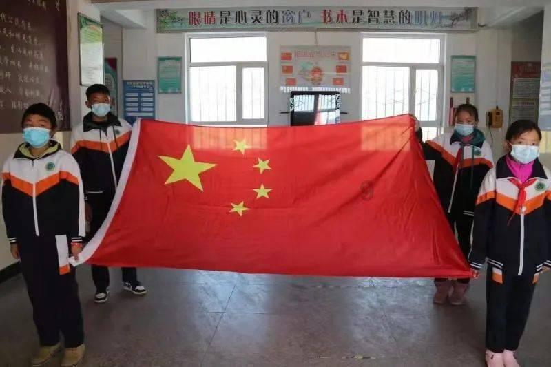 探寻吉鹿力问答社区,解密旅行时要不要购买纪念品?的魅力之处