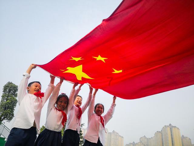 脑洞小老弟无实名认证