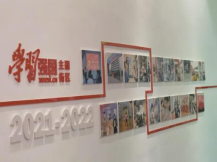 夫妻离婚后,孩子归女方,女方该如何更改孩子的姓名?-你的问答资讯平台