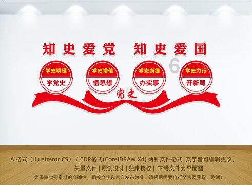 小猫钓鱼开船版最新版下载